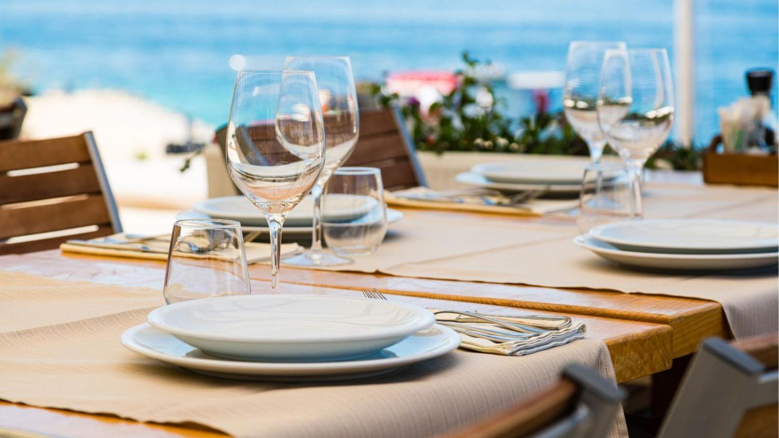 Happy Hotel Atelier Gardone Riviera Centro & Beach Exterior foto